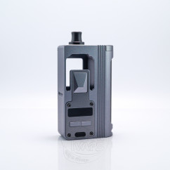 ThunderHead Creations Blaze AIO 88W Boro Mod Gunmetal