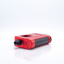 ThunderHead Creations Blaze AIO 88W Boro Mod Red АІО Система ThunderHead Creations Blaze AIO 88W Boro Mod Red АІО Система