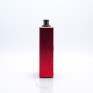 ThunderHead Creations Blaze AIO 88W Boro Mod Red АІО Система ThunderHead Creations Blaze AIO 88W Boro Mod Red АІО Система