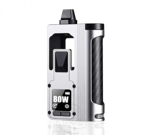 ThunderHead Creations Blaze AIO DNA80C Boro Mod АІО Система ThunderHead Creations Blaze AIO DNA80C Boro Mod АІО Система