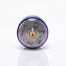 Thunder Cloud Blaze Dual Coil RDA Дріпка