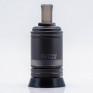 ThunderCloud x Mike Vapes Blaze MTL RTA Matte Gunmetal Обслуговуваний бак