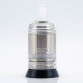 ThunderCloud x Mike Vapes Blaze MTL RTA SS Обслуговуваний бак