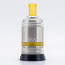 ThunderCloud x Mike Vapes Blaze MTL RTA SS316 Обслуговуваний бак
