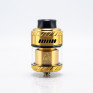 ThunderHead Creations Blaze Max RTA Обслуговуваний бак ThunderHead Creations Blaze Max RTA Обслуговуваний бак