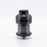 ThunderHead Creations Blaze Max RTA Обслуговуваний бак ThunderHead Creations Blaze Max RTA Обслуговуваний бак