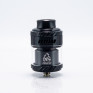 ThunderHead Creations Blaze Max RTA Обслуговуваний бак ThunderHead Creations Blaze Max RTA Обслуговуваний бак