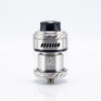 ThunderHead Creations Blaze Max RTA Обслуговуваний бак ThunderHead Creations Blaze Max RTA Обслуговуваний бак