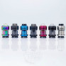 Thunder Cloud Blaze Pro Max RTA Atomizer Обслуговуваний бак