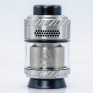 Thunder Cloud Blaze Pro Max RTA Atomizer SS Обслуговуваний бак