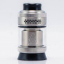 ThunderCloud Blaze Solo 2 RTA SS Обслуговуваний бак