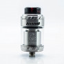 ThunderHead Creations Blaze Solo RTA SS Обслуговуваний бак ThunderHead Creations Blaze Solo RTA SS Обслуговуваний бак