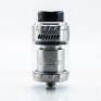 ThunderHead Creations Blaze Solo RTA Обслуживаемый бак ThunderHead Creations Blaze Solo RTA Обслуживаемый бак