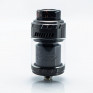 ThunderHead Creations Blaze Solo RTA Обслуживаемый бак ThunderHead Creations Blaze Solo RTA Обслуживаемый бак