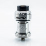 ThunderHead Creations Blaze Solo RTA SS Обслуговуваний бак