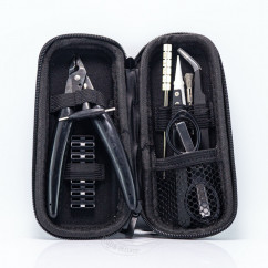 Набір інструментів THC Tauren Saber Kit