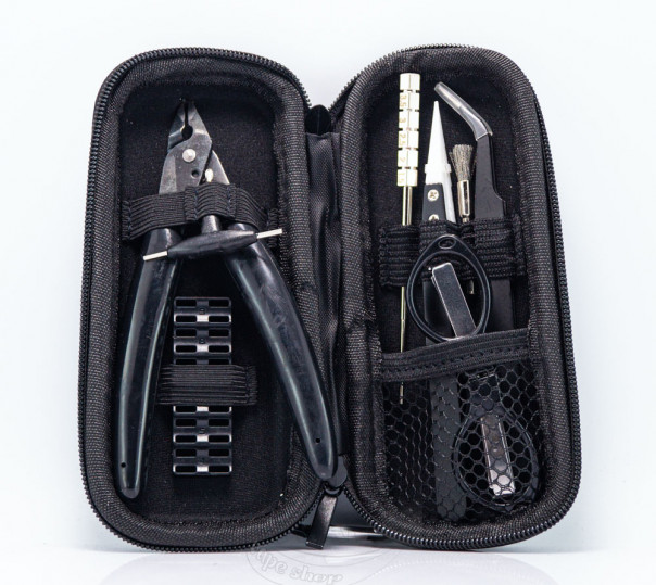 Набір інструментів ThunderHead Creations Tauren Saber Kit