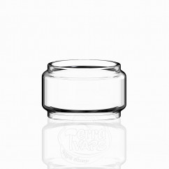 Скло для Geekvape Z Max Tank 6ml (Bubble Glass)
