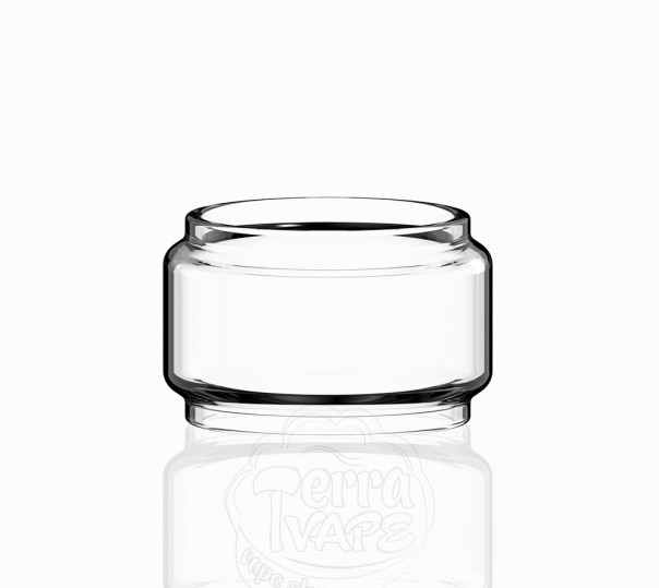 Скло ThunderCloud Bonza Pro RTA Bubble Glass 6ml