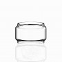 Скло для Geekvape Z Max Tank 6ml (Bubble Glass)
