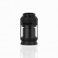 ThunderCloud Bonza Pro RTA Matte Black
