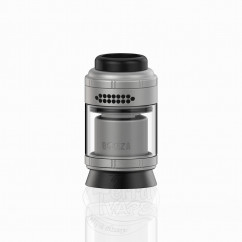 ThunderCloud Bonza Pro RTA Matte SS