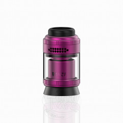ThunderCloud Bonza Pro RTA Purple