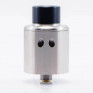 ThunderCloud Recoil R3 RDA SS Дріпка