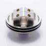 ThunderCloud Recoil R3 RDA Дріпка ThunderCloud Recoil R3 RDA Дріпка