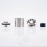 ThunderCloud Recoil R3 RDA Дріпка ThunderCloud Recoil R3 RDA Дріпка
