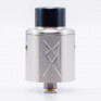 ThunderCloud Recoil R3 RDA SS Дріпка