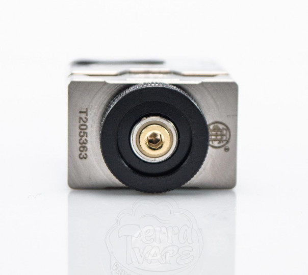 Обслуживаемая база ThunderHead Creations Tauren Boro Tank Gunmetal Обслуживаемая база ThunderHead Creations Tauren Boro Tank Gunmetal