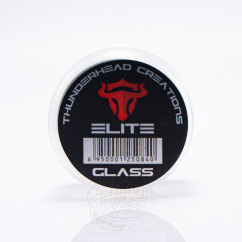 Скло ThunderHead Creations Tauren Elite Pro Glass Tube 2ml