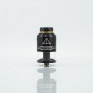 ThunderHead Creations Artemis 2 RDTA Бакодріпка