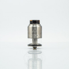 ThunderHead Creations Artemis 2 RDTA SS