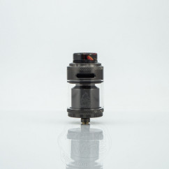 ThunderHead Creations Blaze RTA Gunmetal