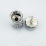 ThunderHead Creations Blaze RTA Бак, що обслуговується ThunderHead Creations Blaze RTA Бак, що обслуговується