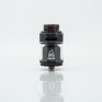 ThunderHead Creations Blaze RTA Бак, що обслуговується ThunderHead Creations Blaze RTA Бак, що обслуговується