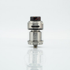 ThunderHead Creations Blaze RTA SS