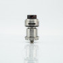 ThunderHead Creations Blaze RTA Бак, що обслуговується ThunderHead Creations Blaze RTA Бак, що обслуговується