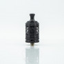 ThunderHead Creations Tauren v1.5 MTL RTA Обслуговуваний бак