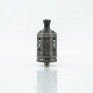 ThunderHead Creations Tauren v1.5 MTL RTA Обслуговуваний бак