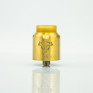 ThunderHead Creations Tauren RDA Дріпка