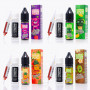 Mix Bar Fresh Salt 15ml