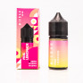 Рідина Mix Bar Salt Pink Lemonade 30ml 30mg зі смаком рожевого лимонаду (набір компонентів)