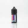 Рідина Webber Salt Berry Mix Cooler 30ml 30mg на сольовому нікотині зі смаком ягід з холодком Рідина Webber Salt Berry Mix Cooler 30ml 30mg на сольовому нікотині зі смаком ягід з холодком