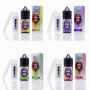 ULIQ Vibe Salt 30ml