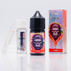 ULIQ Vibe Salt Арбуз 30ml 50mg