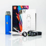 Univapo Miso C Pod Kit 600mAh Багаторазова POD система