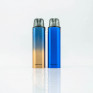 Univapo Miso C Pod Kit 600mAh Багаторазова POD система